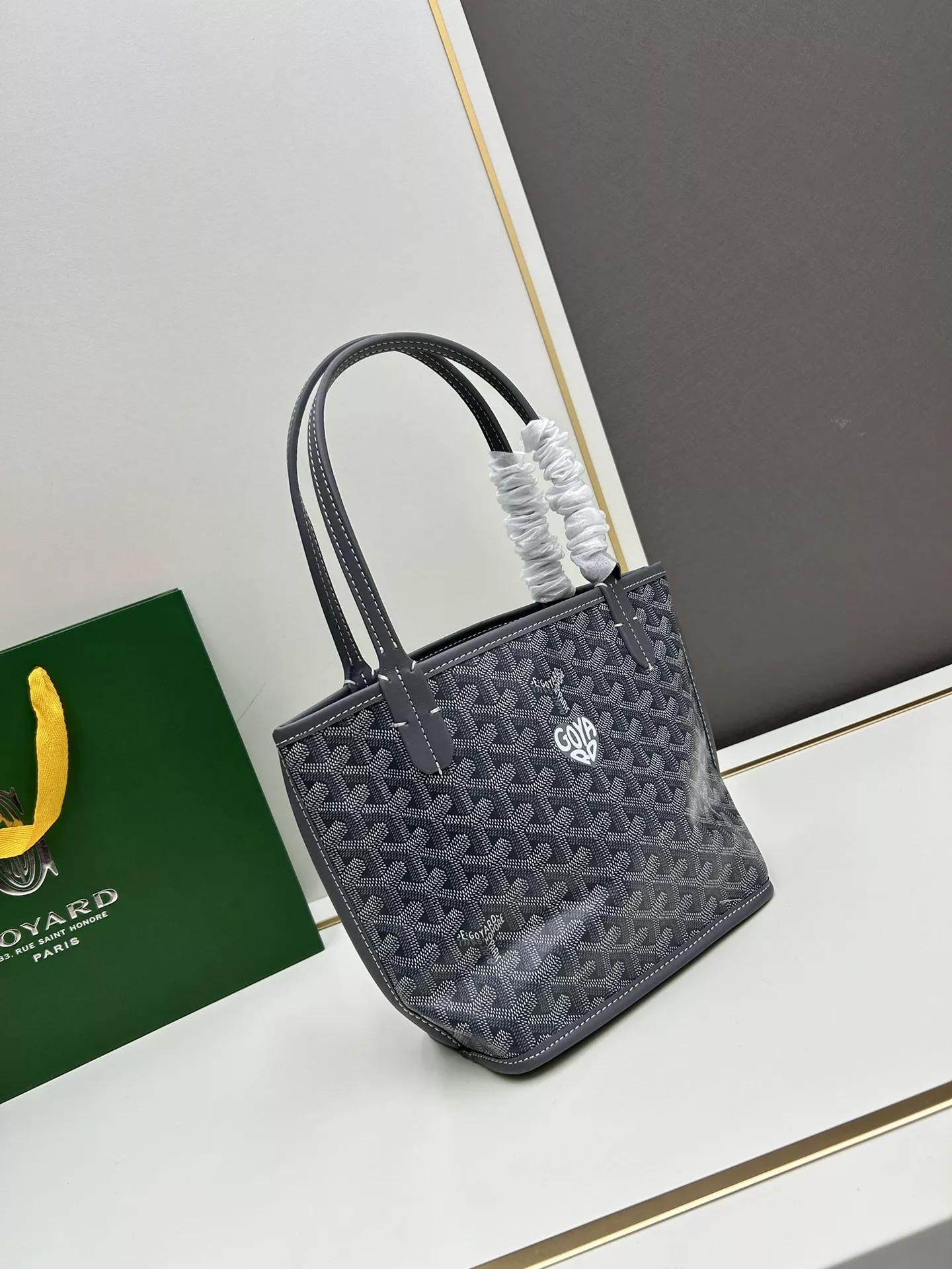 goyard aaa qualite shoulder sac pour femme s_12730301